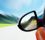 Car Highway