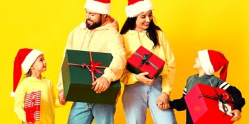 Budget Christmas: 100 Epic Ways to Save Money in Australia 40 Budget Christmas: 100 Epic Ways to Save Money in Australia