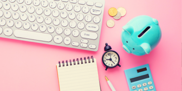 How to Build a Savings Plan That Actually Works 11 How to Build a Savings Plan That Actually Works