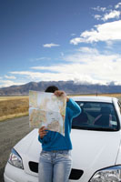 Save money on travel | Stick to your holiday budget
