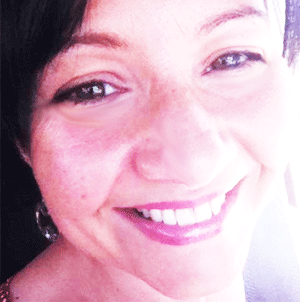 Penina Petersen -Top Finance Blogger 2023 | Australia