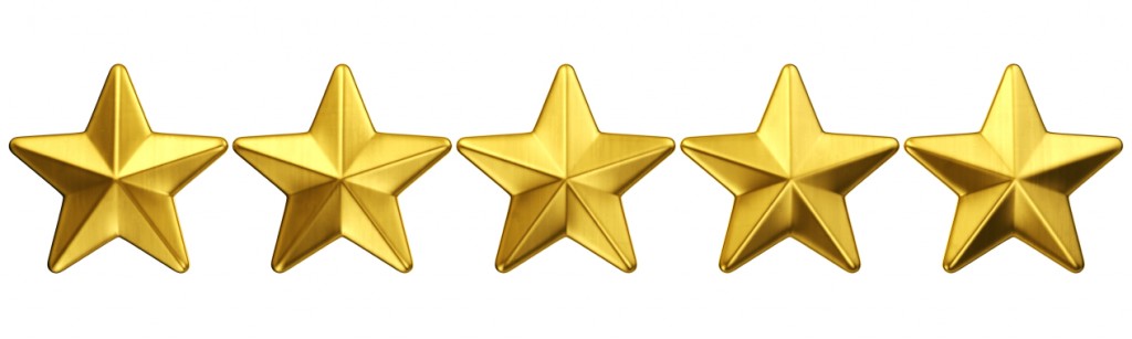 5-Gold-Stars-1024x307