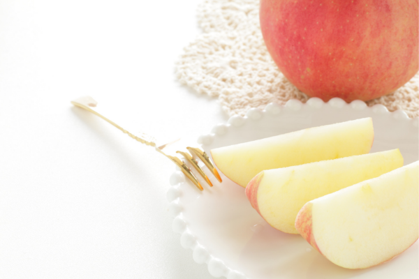 5 Healthy Desserts Savings Room