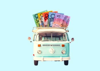 Mind-blowing petrol savings: 180 ways to save