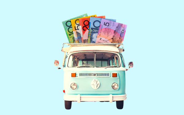 Mind-blowing petrol savings: 180 ways to save