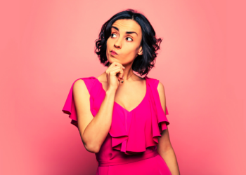 Super Scams: 6 Tips for Keeping Your Retirement Fund Safe from Scammers