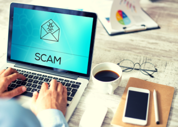 Super Scams: 6 Tips for Keeping Your Retirement Fund Safe from Scammers