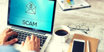 Super Scams: 6 Tips for Keeping Your Retirement Fund Safe from Scammers 10 Super Scams: 6 Tips for Keeping Your Retirement Fund Safe from Scammers