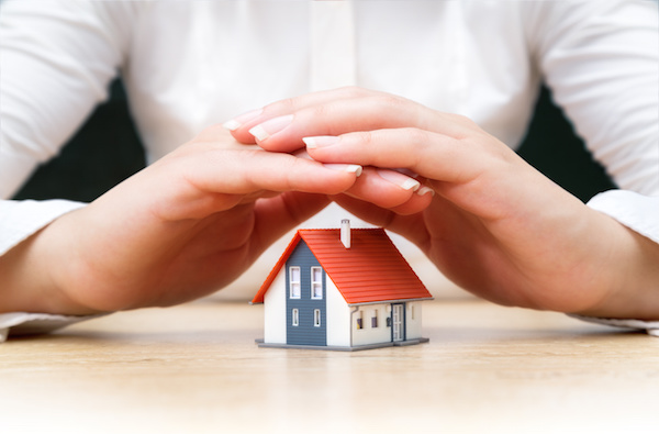 30 proven ways to secure your home these holidays