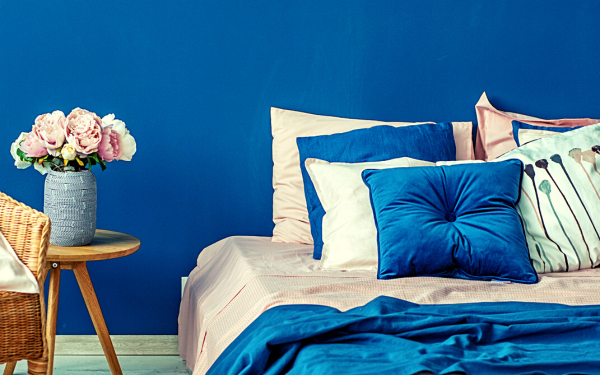 Home Staging and AirBNB Styling Tips_ A Simple Effective Guide