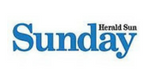 MEDIA LOGOS (1)