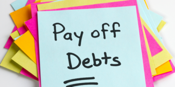Fast-Tracked Freedom: 7 Strategies for Paying Off Your HECS Debt Sooner  7 Pay Debt
