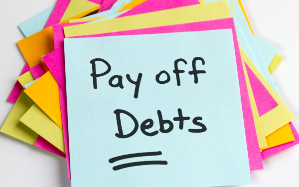 Fast-Tracked Freedom: 7 Strategies for Paying Off Your HECS Debt Sooner 66 Pay Debt