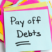 Fast-Tracked Freedom: 7 Strategies for Paying Off Your HECS Debt Sooner  62 Pay Debt