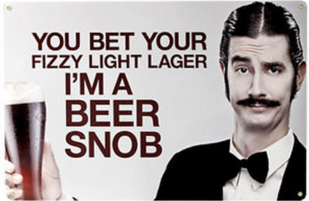 7 perfectly delightful ways to save on perfume