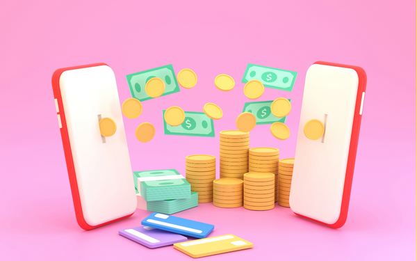 Transferring money from Australia - Top 5 Ways 64 Transferring money from Australia – Top 5 Ways