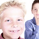 Gift Ideas for Boys