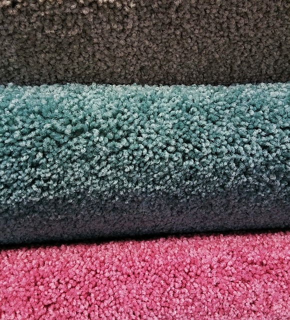 carpet 1468825609