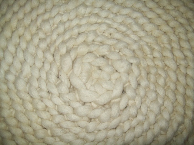 carpet 1468825761