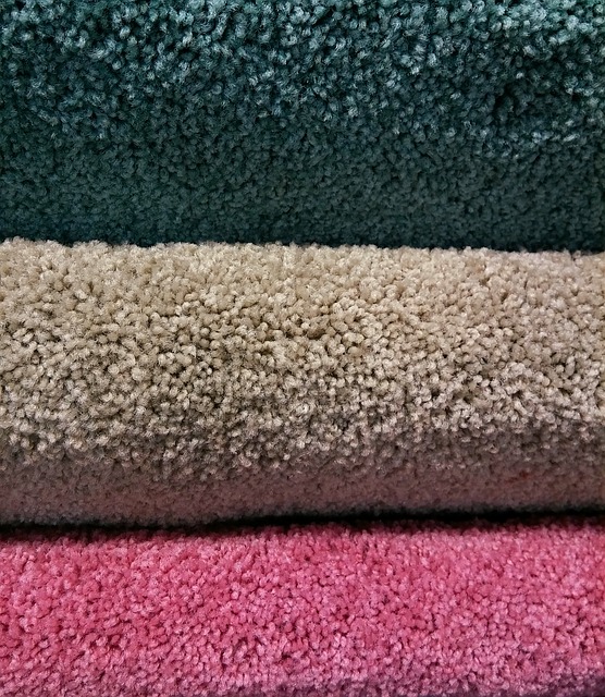 carpet 1474848490