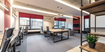 Sensory Ergonomics: A Deep Dive into the Role of Sensations in Furniture Design 35 Sensory Ergonomics: A Deep Dive into the Role of Sensations in Furniture Design
