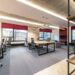 Sensory Ergonomics: A Deep Dive into the Role of Sensations in Furniture Design 63 Sensory Ergonomics: A Deep Dive into the Role of Sensations in Furniture Design
