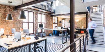 Where to Buy Affordable Office Desks and Chairs in Australia 34 Where to Buy Affordable Office Desks and Chairs in Australia