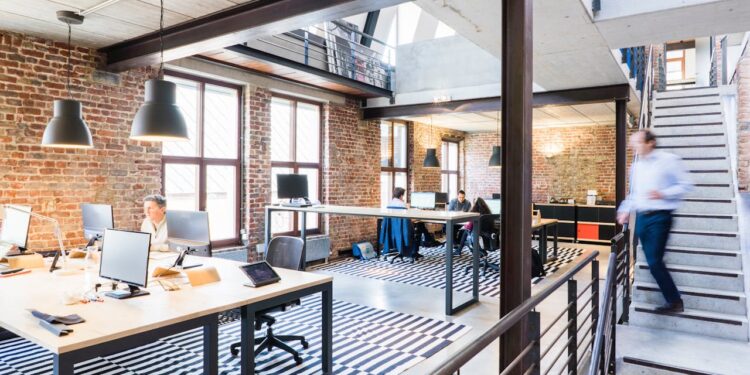 Where to Buy Affordable Office Desks and Chairs in Australia 62 Where to Buy Affordable Office Desks and Chairs in Australia