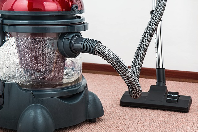 vacuum 1474848512