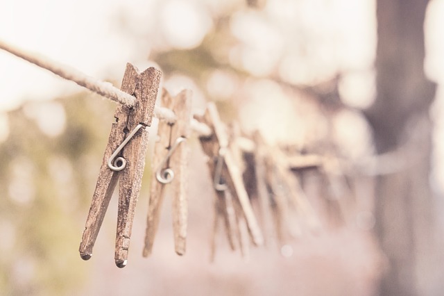 washing line 1487719900